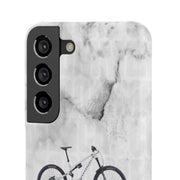 COMMENCAL META SX V4 RACE PURE WHITE