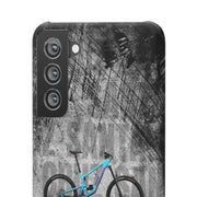 SANTA CRUZ NOMAD DEORE