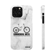 COMMENCAL META SX V5 ESSENTIAL PURE WHITE 2027