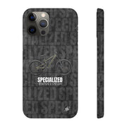 SPECIALIZED Status 2 170 DH