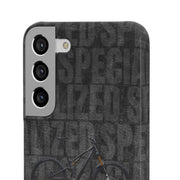 SPECIALIZED STUMPJUMPER 15 EVO Pro