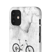 COMMENCAL META V5 ESSENTIAL PURE WHITE 2027