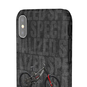 SPECIALIZED S-Works Demo 11