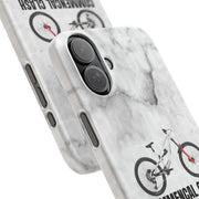 COMMENCAL CLASH V3 ROCKSHOX PURE WHITE 2027