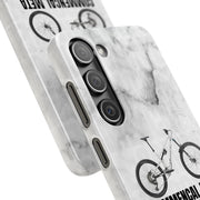 COMMENCAL META SX V5 ESSENTIAL PURE WHITE 2027