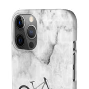 COMMENCAL SUPREME DH V5 ESSENTIAL SILVER