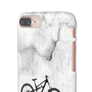 COMMENCAL CLASH V3 SIGNATURE PURE BLACK 2027