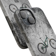 YETI SB 140
