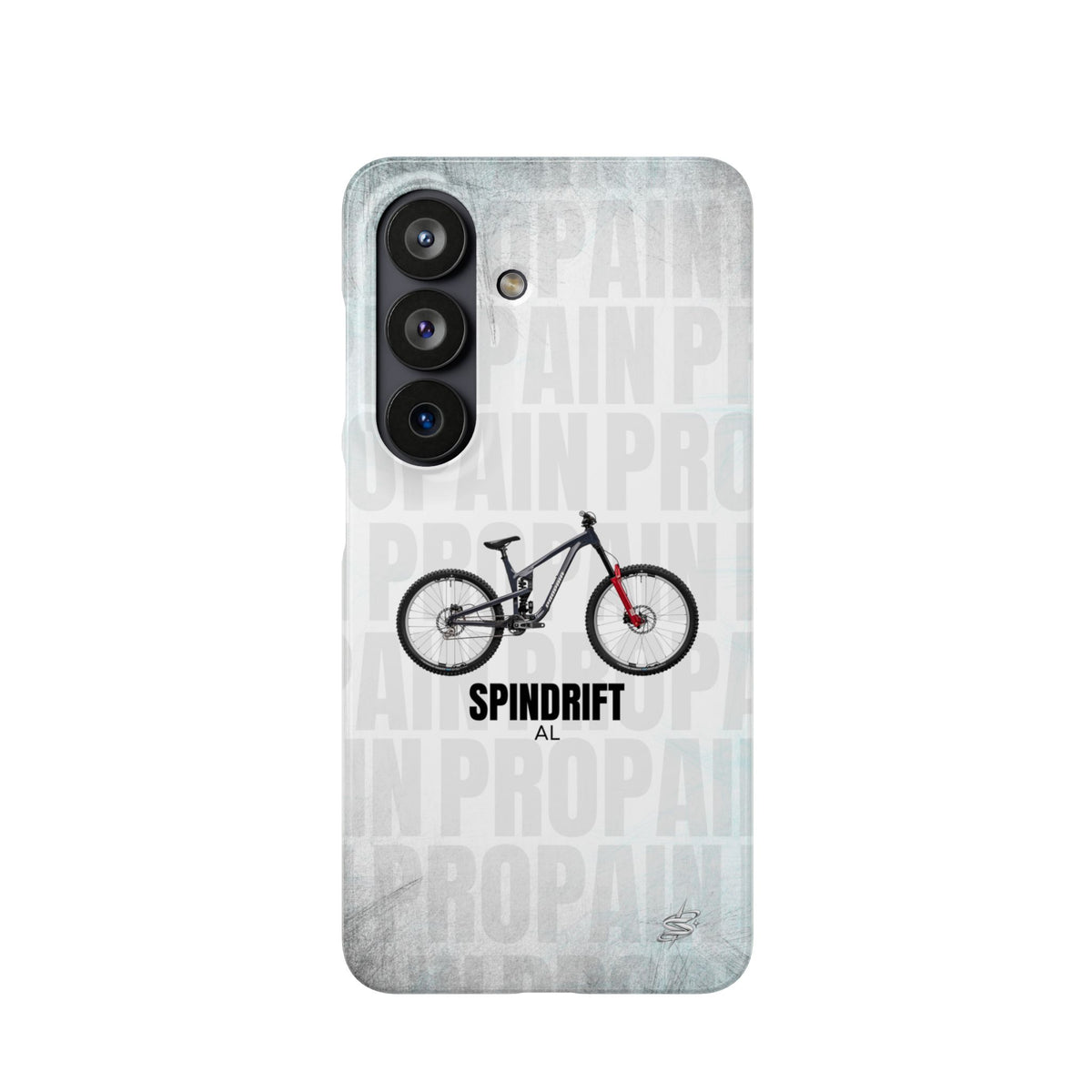 PROPAIN Spindrift AL