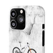 COMMENCAL META SX V5 SIGNATURE PURE WHITE 2026