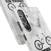 COMMENCAL META V5 ESSENTIAL PURE WHITE 2027