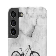 COMMENCAL SUPREME DH V5 ESSENTIAL SILVER
