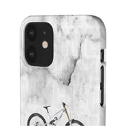 COMMENCAL FRS SIGNATURE PURE WHITE 2026