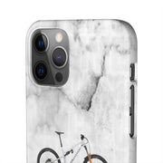 COMMENCAL META SX V5 SIGNATURE PURE WHITE 2026