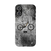SANTA CRUZ 5010 X0 AXS RSV 2024