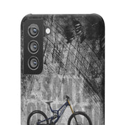 SANTA CRUZ V10 DH X01