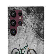 YETI SB 140