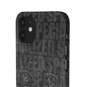 SPECIALIZED Status 2 170