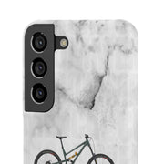 COMMENCAL CLASH OHLINS EDITION KESWICK GREEN