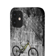SANTA CRUZ V10 DH X01