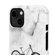 COMMENCAL SUPREME DH V5 ESSENTIAL SILVER