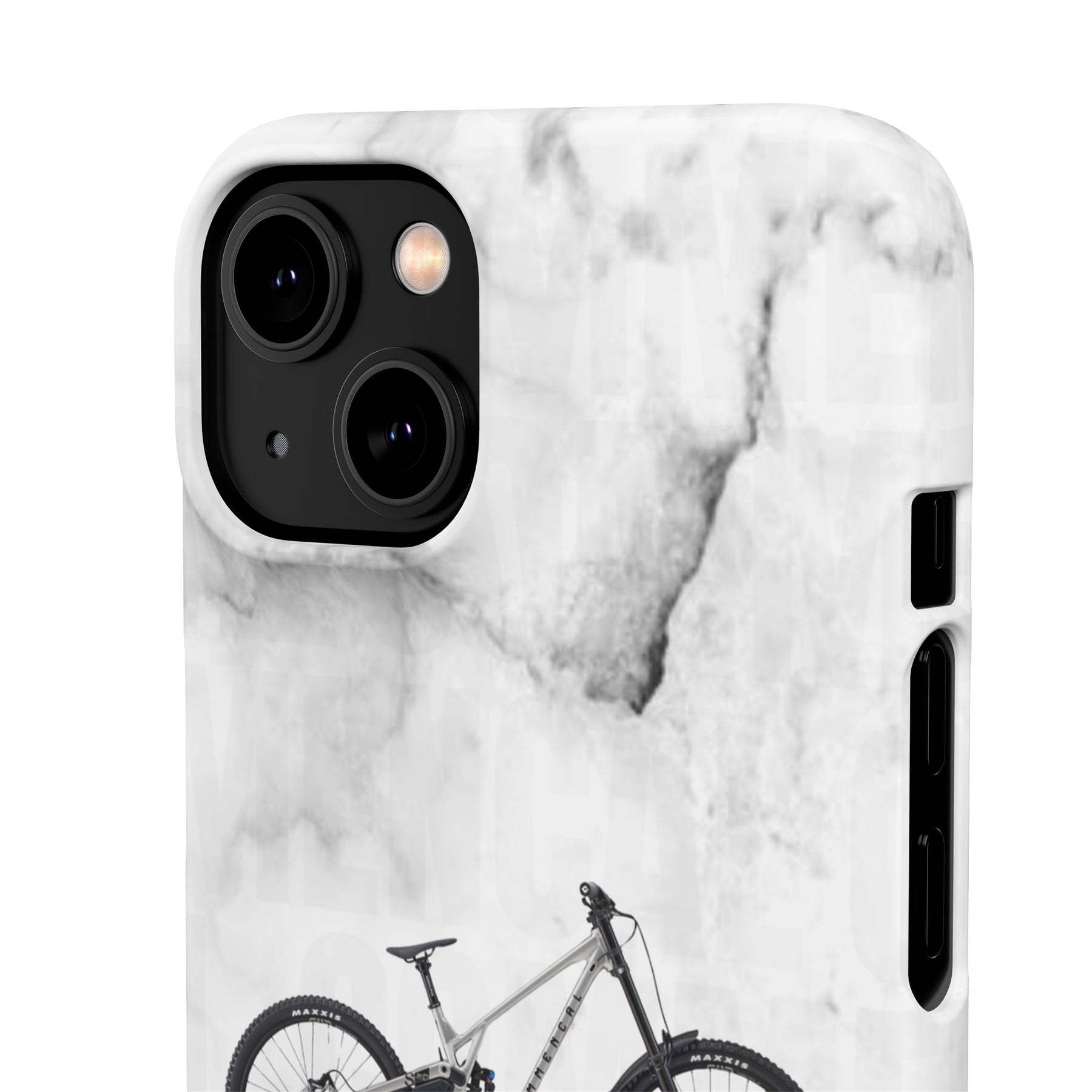 COMMENCAL SUPREME DH V5 ESSENTIAL SILVER