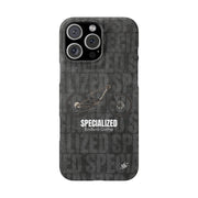 SPECIALIZED Enduro Comp