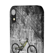 SANTA CRUZ V10 DH S