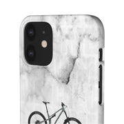 COMMENCAL META V5 RIDE PYRITE GREY