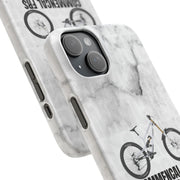 COMMENCAL FRS SIGNATURE PURE WHITE 2026