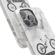 COMMENCAL FRS SIGNATURE PURE WHITE 2026