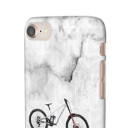 COMMENCAL SUPREME DH V5 ROCKSHOX PURE WHITE 2026