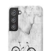 COMMENCAL META V5 ESSENTIAL PURE WHITE 2027