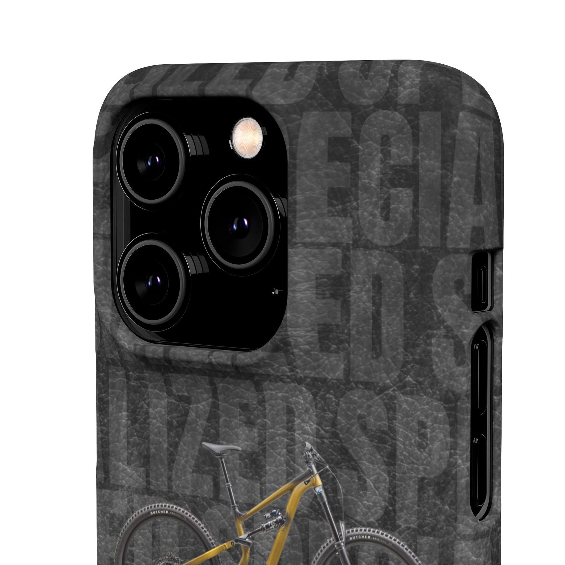 SPECIALIZED Status 2 ZERO