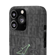 SPECIALIZED Stumpjumper 15 EVO EXPERT