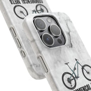 COMMENCAL META SX V5 RIDE PYRITE GREY