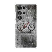 SANTA CRUZ MEGATOWER GX AXS