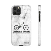 COMMENCAL SUPREME DH V5 ESSENTIAL HERITAGE GREEN