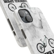 COMMENCAL SUPREME DH V5 RIDE PYRITE GREY 2026