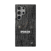 SPECIALIZED Enduro Comp
