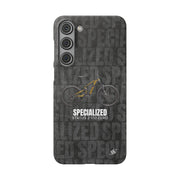 SPECIALIZED Status 2 ZERO