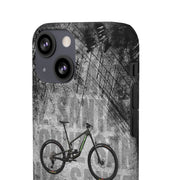 SANTA CRUZ NOMAD DEORE