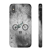 YETI SB 140