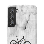 COMMENCAL META V5 SIGNATURE PURE BLACK 2027