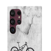 COMMENCAL CLASH RACE DARK SLATE