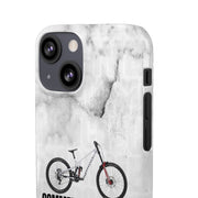 COMMENCAL SUPREME DH V5 ROCKSHOX PURE WHITE 2026