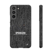 SPECIALIZED STUMPJUMPER 15 EVO Pro