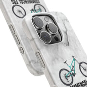 COMMENCAL FRS RIDE EMERALD GREEN