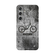 SANTA CRUZ HIGHTOWER DEORE