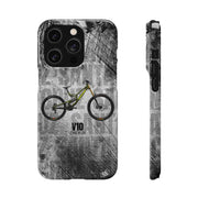 SANTA CRUZ V10 DH X01